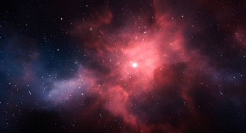 Pulsar Faro, IXPE mappa il campo magnetico della Nebulosa